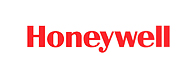 Honeywell